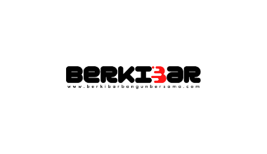 Loker Sales Area di CV. Berkibar Bangun Bersama 
